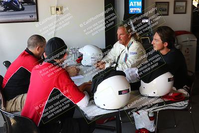 media/Aug-01-2024-Fast Lane Race School (Thu) [[2071668ae8]]/Track Photos/